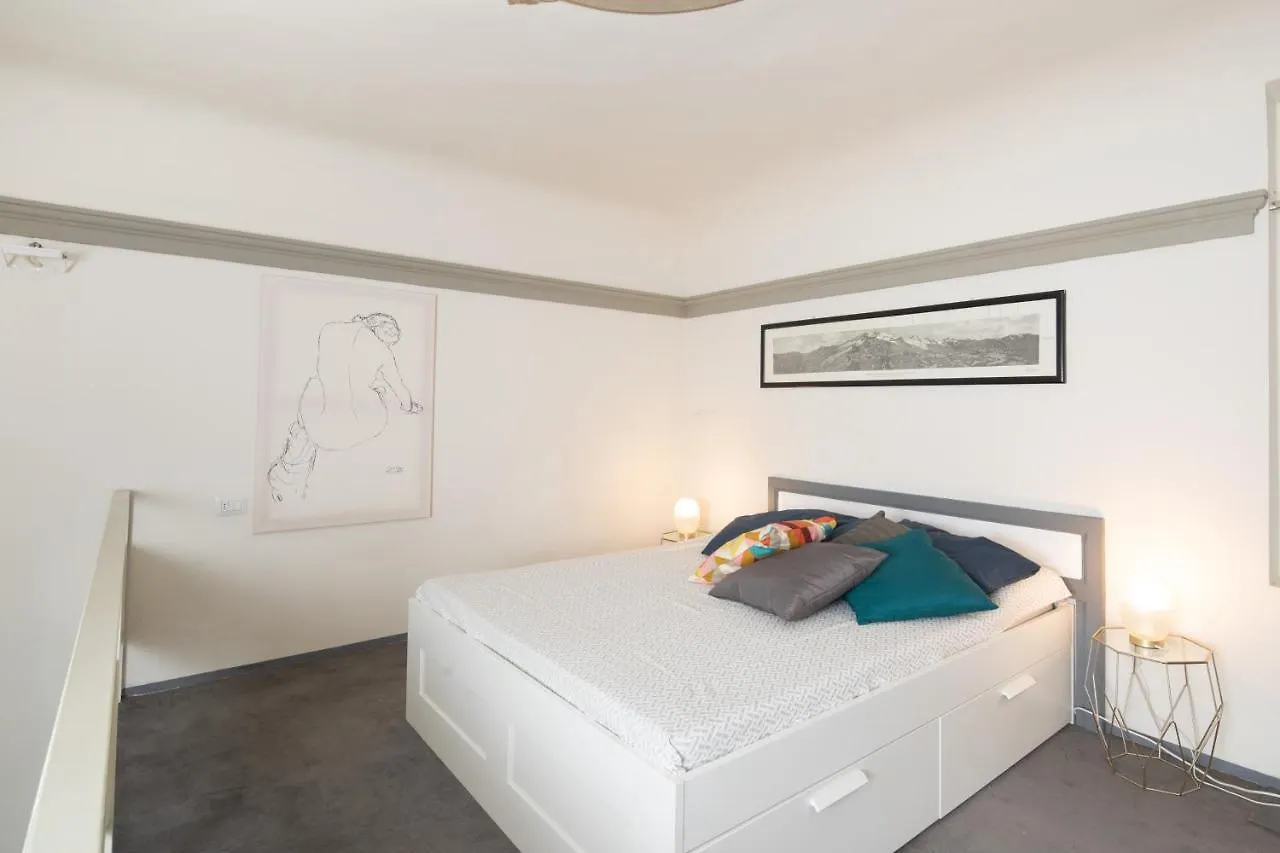 Indipendenza Palace Firenze 0*,  Italia
